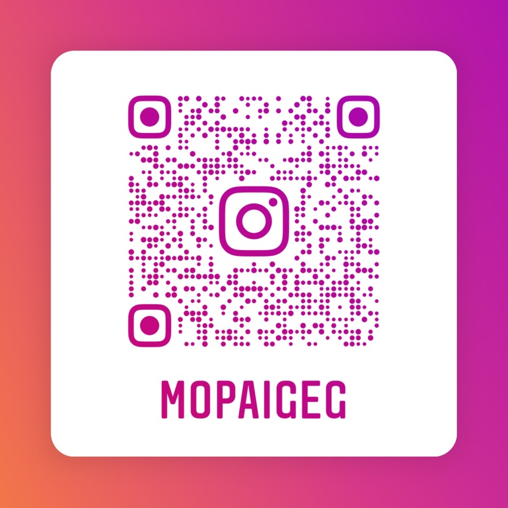 If You Want To Get To Know Me More <3 - image 1